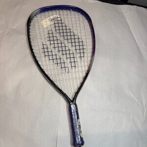 New Ektelon Racquet Xs Power blade
